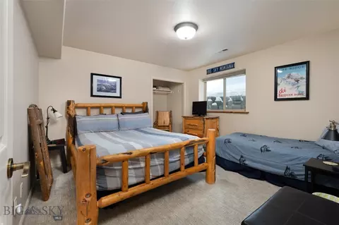 59 E Beartooth Rd, Gallatin Gateway, MT 59730 photo 22