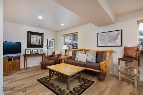 59 E Beartooth Rd, Gallatin Gateway, MT 59730 photo 20