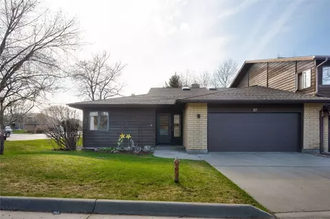 17 Hoffman Dr, Bozeman, MT 59715