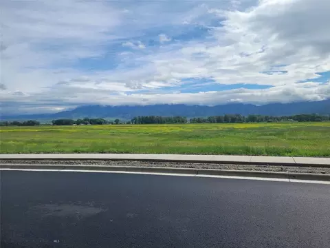lot2 Block 11 Phase 5 Meadowlark Rnch, Belgrade, MT 59714