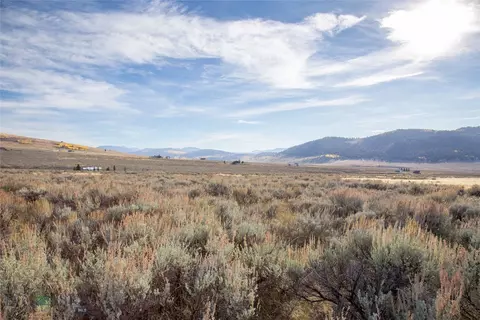 Parcel 77 And Gvt Lot 6 Final Legal Tbd, Cameron, MT 59720 photo 20