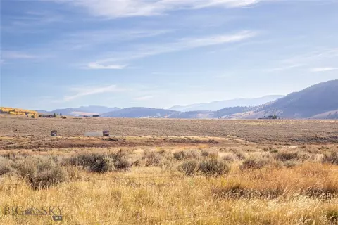 Parcel 77 And Gvt Lot 6 Final Legal Tbd, Cameron, MT 59720 photo 30