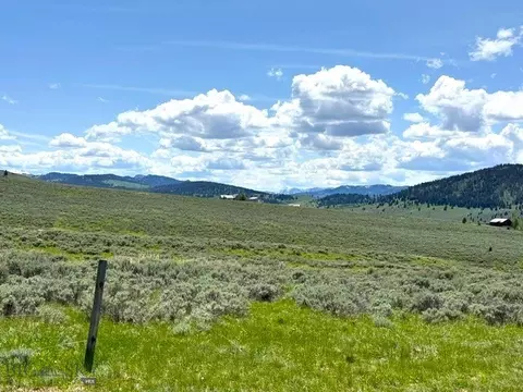 Parcel 77 And Gvt Lot 6 Final Legal Tbd, Cameron, MT 59720 photo 4