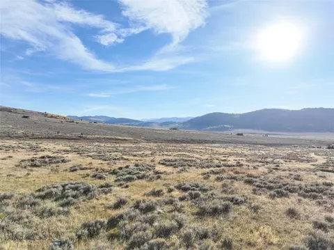 Parcel 77 And Gvt Lot 6 Final Legal Tbd, Cameron, MT 59720 photo 15
