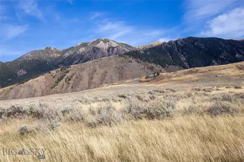 Parcel 77 And Gvt Lot 6 Final Legal Tbd, Cameron, MT 59720 photo 23
