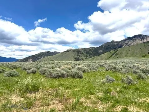 Parcel 77 And Gvt Lot 6 Final Legal Tbd, Cameron, MT 59720 photo 3