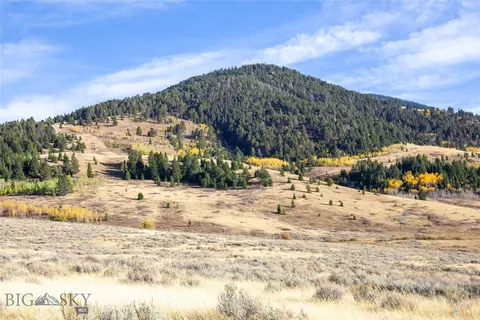 Parcel 77 And Gvt Lot 6 Final Legal Tbd, Cameron, MT 59720 photo 17