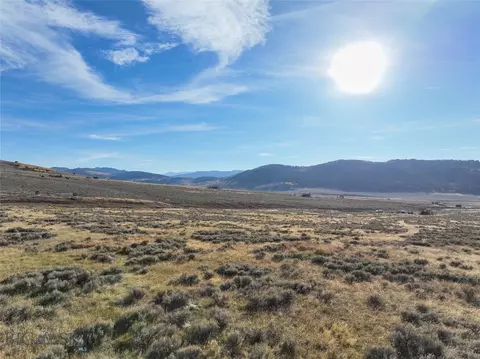 Parcel 77 And Gvt Lot 6 Final Legal Tbd, Cameron, MT 59720 photo 12