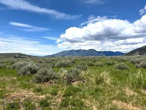 Parcel 77 And Gvt Lot 6 Final Legal Tbd, Cameron, MT 59720 photo 5