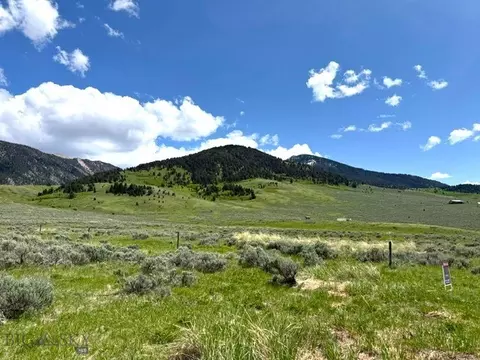 Parcel 77 And Gvt Lot 6 Final Legal Tbd, Cameron, MT 59720 photo 2