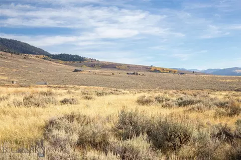 Parcel 77 And Gvt Lot 6 Final Legal Tbd, Cameron, MT 59720 photo 28
