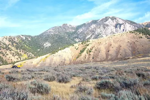 Parcel 77 And Gvt Lot 6 Final Legal Tbd, Cameron, MT 59720 photo 10