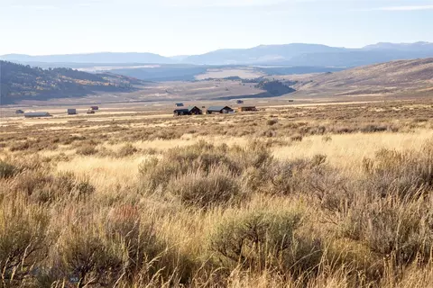 Parcel 77 And Gvt Lot 6 Final Legal Tbd, Cameron, MT 59720 photo 18