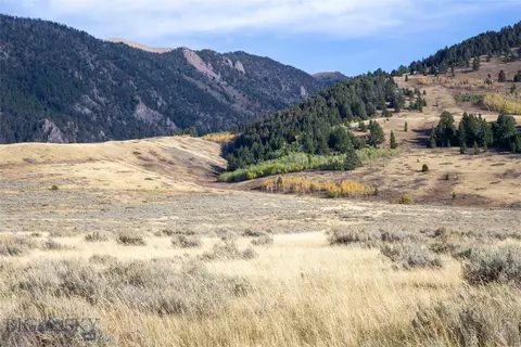 Parcel 77 And Gvt Lot 6 Final Legal Tbd, Cameron, MT 59720 photo 24