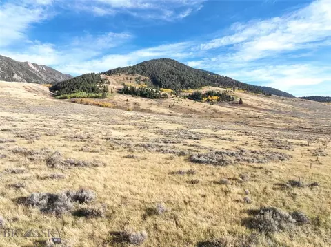 Parcel 77 And Gvt Lot 6 Final Legal Tbd, Cameron, MT 59720 photo 16