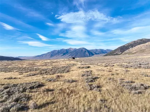 Parcel 77 And Gvt Lot 6 Final Legal Tbd, Cameron, MT 59720 photo 14