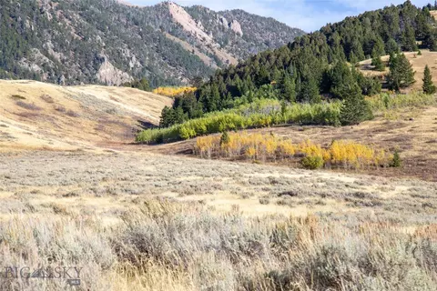 Parcel 77 And Gvt Lot 6 Final Legal Tbd, Cameron, MT 59720 photo 9