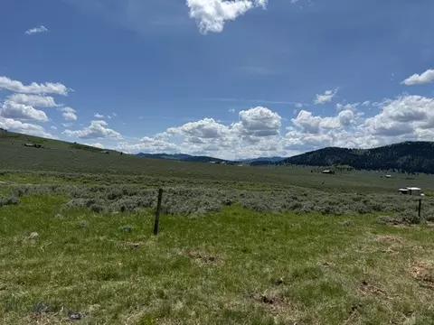 Parcel 77 And Gvt Lot 6 Final Legal Tbd, Cameron, MT 59720 photo 19