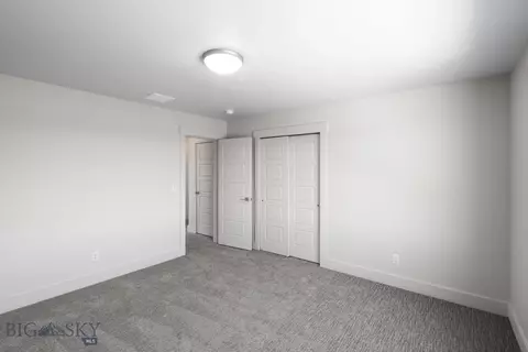 82 Horseshoe Loop, Bozeman, MT 59718 photo 22