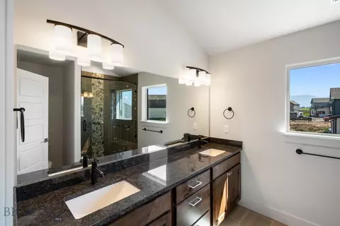 82 Horseshoe Loop, Bozeman, MT 59718 photo 14