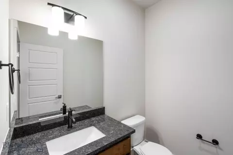 82 Horseshoe Loop, Bozeman, MT 59718 photo 8