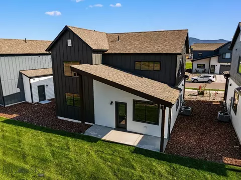 82 Horseshoe Loop, Bozeman, MT 59718 photo 29