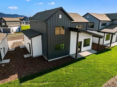 82 Horseshoe Loop, Bozeman, MT 59718 photo 27