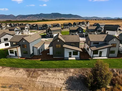 82 Horseshoe Loop, Bozeman, MT 59718 photo 26