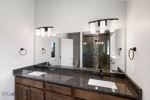 82 Horseshoe Loop, Bozeman, MT 59718 photo 15