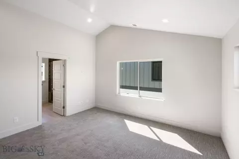 82 Horseshoe Loop, Bozeman, MT 59718 photo 11