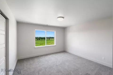 82 Horseshoe Loop, Bozeman, MT 59718 photo 20