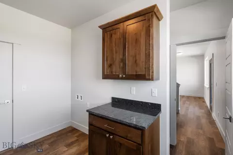 82 Horseshoe Loop, Bozeman, MT 59718 photo 9