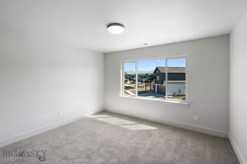 82 Horseshoe Loop, Bozeman, MT 59718 photo 17