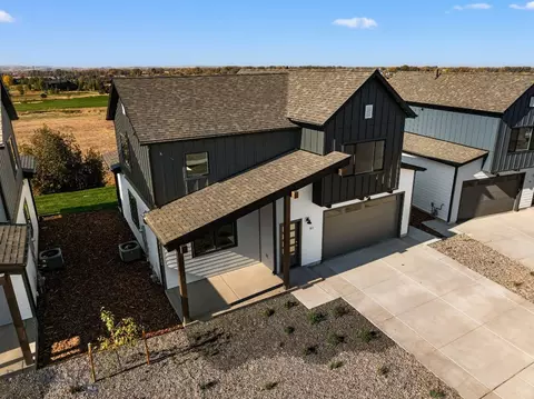82 Horseshoe Loop, Bozeman, MT 59718 photo 24