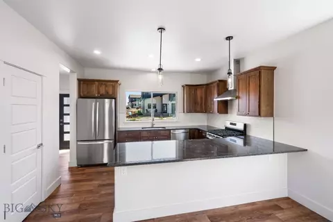 82 Horseshoe Loop, Bozeman, MT 59718 photo 5
