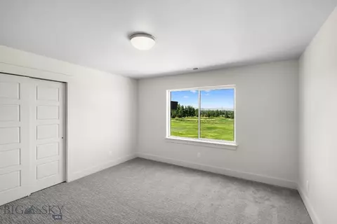 82 Horseshoe Loop, Bozeman, MT 59718 photo 21