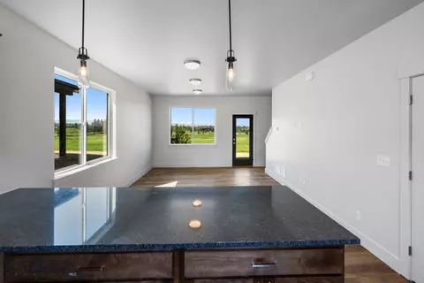 82 Horseshoe Loop, Bozeman, MT 59718 photo 7