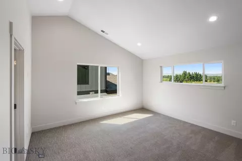 82 Horseshoe Loop, Bozeman, MT 59718 photo 10