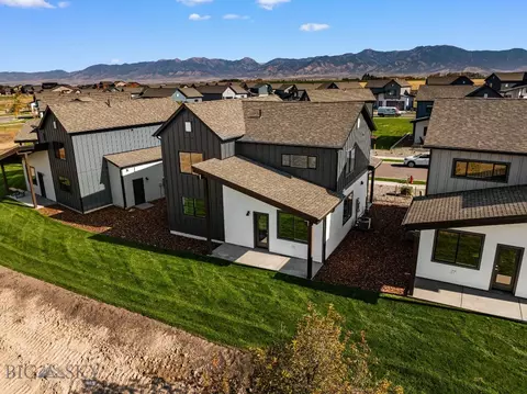 82 Horseshoe Loop, Bozeman, MT 59718 photo 28