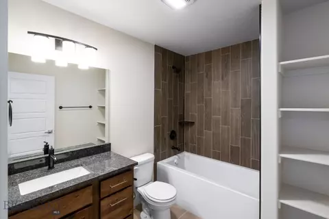 82 Horseshoe Loop, Bozeman, MT 59718 photo 23