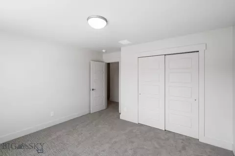 82 Horseshoe Loop, Bozeman, MT 59718 photo 18