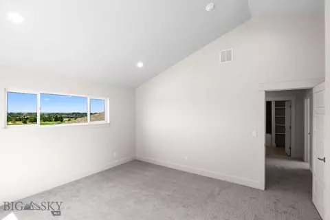 82 Horseshoe Loop, Bozeman, MT 59718 photo 13