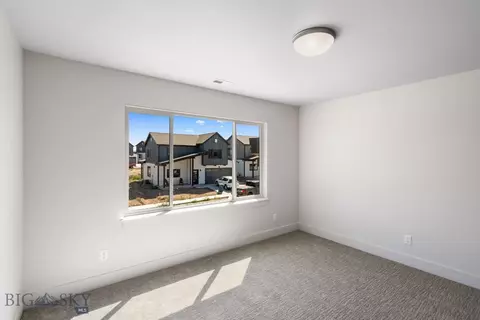 82 Horseshoe Loop, Bozeman, MT 59718 photo 19