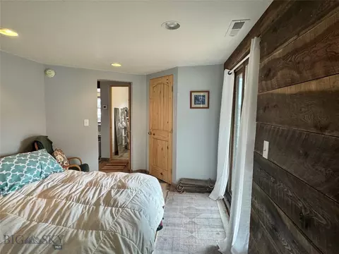 1101 E Glendale St, Dillon, MT 59725 photo 13