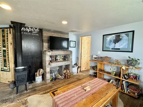 1101 E Glendale St, Dillon, MT 59725 photo 6
