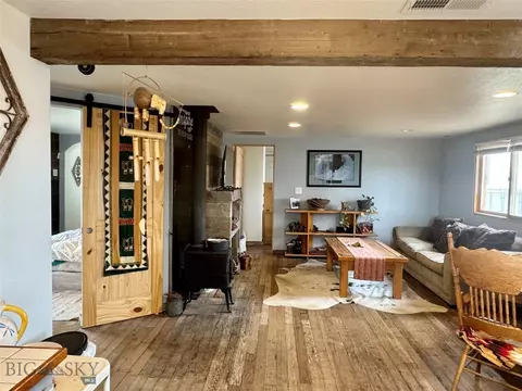 1101 E Glendale St, Dillon, MT 59725 photo 5
