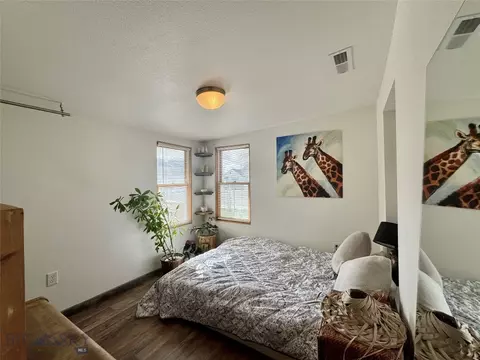 1101 E Glendale St, Dillon, MT 59725 photo 17