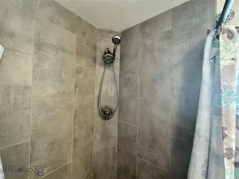 1101 E Glendale St, Dillon, MT 59725 photo 10