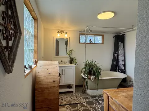 1101 E Glendale St, Dillon, MT 59725 photo 14