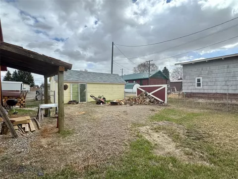 1101 E Glendale St, Dillon, MT 59725 photo 21